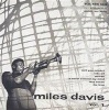 Miles Davis Photo