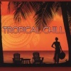 Allegro Tropical Chill Photo
