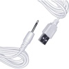 Lovense Charging Cable Photo