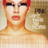 Can't Take Me Home Photo