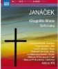 Naxos Glagolitic Mass Photo