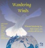 Naxos Great Classical Symphonies Photo