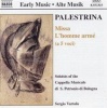 Early Music - Missa L'homme arme Photo