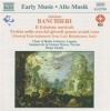 Banchieri: Musical Entertainments Photo