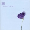 Chill With Mozart Photo
