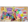 Alex Toys Juice Tab Jewellery Photo