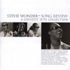 Motown Song Review Photo