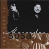 The Best Of Mercedes Sosa Photo