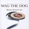 Vertigo Wag The Dog Photo