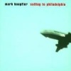 Mercury SAILING TO PHILADELPHIA Photo