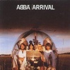 Arrival Photo