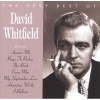 Spectrum Music The Very Best Of David Whitfield Photo