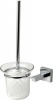 AZ Homes Munich Toilet Brush Holder Set Photo