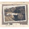Music Video Dist Traces of the Old Road Photo
