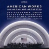 American Works Photo