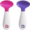 Munchkin Scooper Spoons Photo