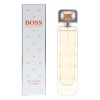 Hugo Boss - Hugo Orange Eau De Toilette - Parallel Import Photo
