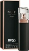 Hugo Boss - Hugo Nuit Intense Femme Eau de Parfum - Parallel Import Photo