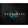 Rogueware GP100 Large Cloth Mousepad Photo