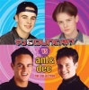PJ & Duncan Vs Ant & Dec Photo
