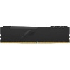 Kingston HyperX FURY HX430C15FB3/16 memory module 16GB 1 x DDR4 3000MHz 16GB 3000MHz CL15 XMP Photo