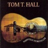 Bmg Nashville Storyteller Photo
