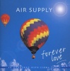 Forever Love - 36 Greatest Hits 1980 - 2001 Photo