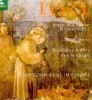 Erato Piano Sonata In B Min. 2 Legendes Benediction De Dieu Dans Solitude Photo
