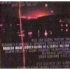 Hidden Hands Of Asadist Nation CD Photo