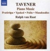 Piano Music Photo