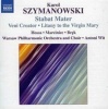 Stabat Mater Photo