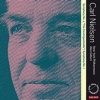 Carl Nielsen: Symphony No. 1/Symphony No. 4 Photo