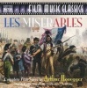 Les Miserables Photo