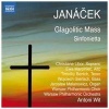 Janacek: Glagolitic Mass/Sinfonietta Photo