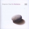 Naxos Gregorian Chant for Meditation Photo