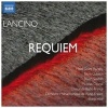 Naxos Lancino: Requiem Photo