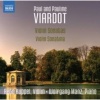 Paul and Pauline Viardot: Violin Sonatas/Violin Sonatina Photo