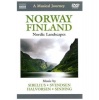 Musical Journey:norway/finland Nordic Photo