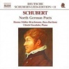 Naxos North German Poets Photo