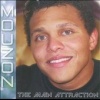 Unidisc Records Main Attraction Photo