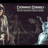 Allegro Donnie Darko Photo