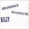 Grandma's Roadhouse Photo