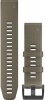 Garmin QuickFit Silicone Band Photo
