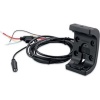 Garmin AMPS Rugged Mount with Audio and Power Cable for Monterra and Montana 650T Photo