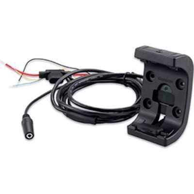 Photo of Garmin AMPS Rugged Mount with Audio and Power Cable for Monterra and Montana 650T