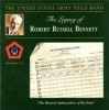 The Legacy of Robert Russell Bennett Photo
