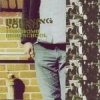 Revolver Time Bomb High School Photo