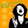 Revolver Miss Alex White & the Red Orchestra Photo