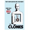 Clones Photo