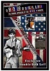 Wienerworld George Harrison: A Beatle in Benton Illinois Photo